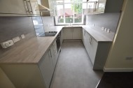 Images for Belmont Road, Bolton