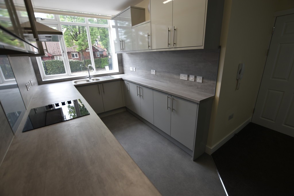 Images for Belmont Road, Bolton EAID:0c021585af0b9d676445b7c53ff3beb9 BID:1