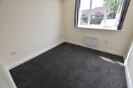 Images for Belmont Road, Bolton