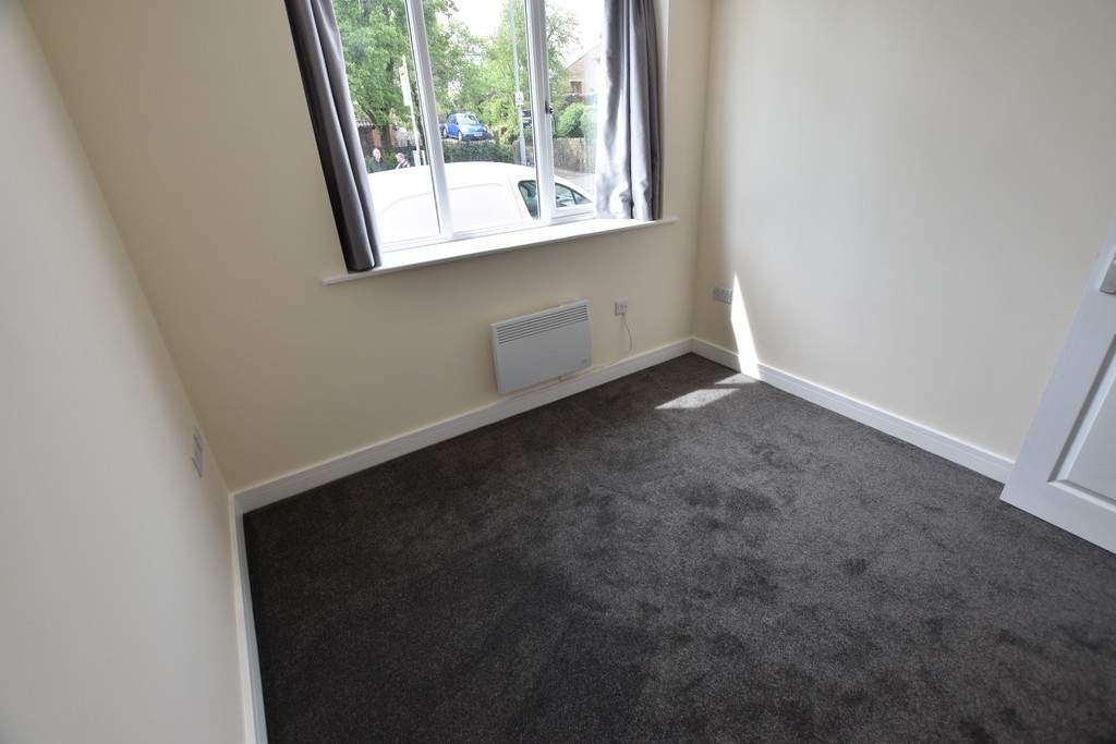 Images for Belmont Road, Bolton EAID:0c021585af0b9d676445b7c53ff3beb9 BID:1