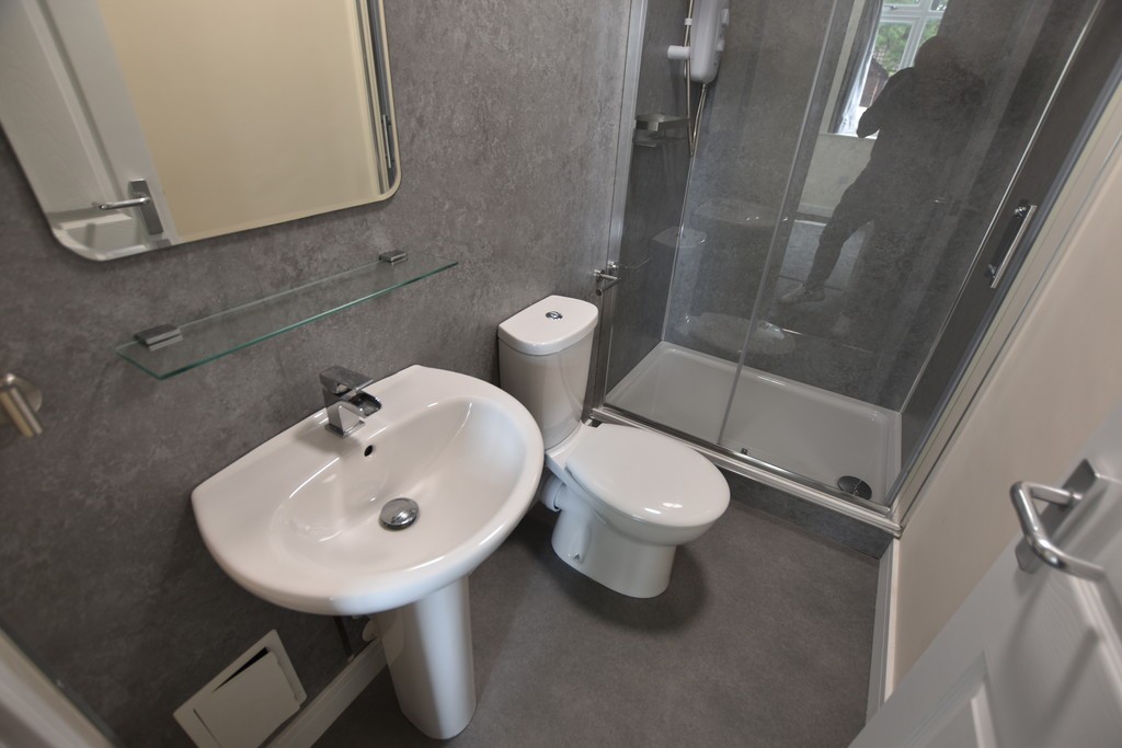 Images for Belmont Road, Bolton EAID:0c021585af0b9d676445b7c53ff3beb9 BID:1