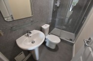 Images for Belmont Road, Bolton