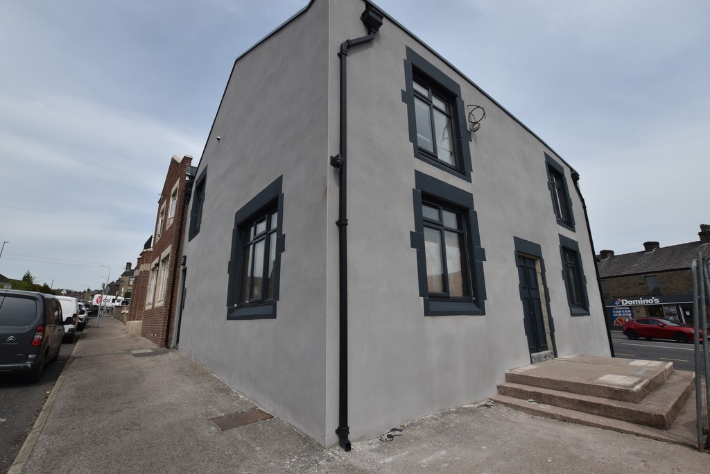 Images for Belmont Road, Bolton EAID:0c021585af0b9d676445b7c53ff3beb9 BID:1