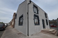 Images for Belmont Road, Bolton