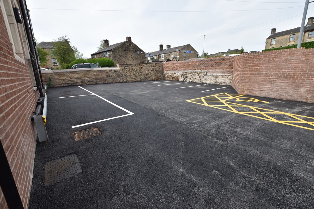 Images for Belmont Road, Bolton EAID:0c021585af0b9d676445b7c53ff3beb9 BID:1