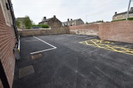 Images for Belmont Road, Bolton