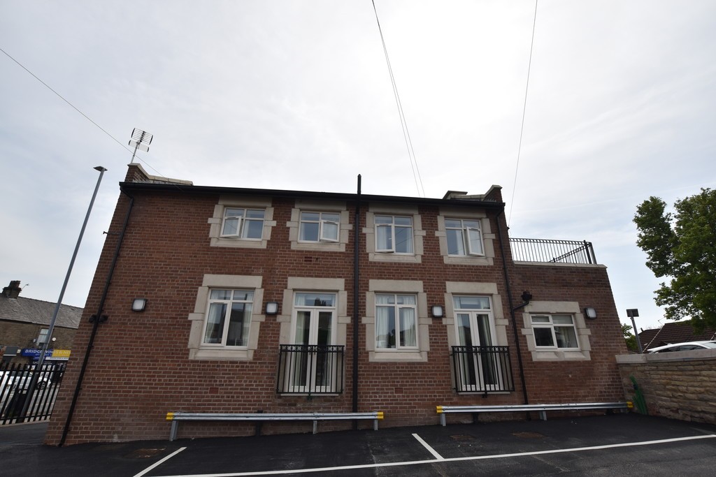 Images for Belmont Road, Bolton EAID:0c021585af0b9d676445b7c53ff3beb9 BID:1