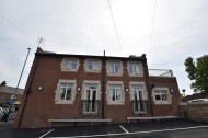 Images for Belmont Road, Bolton