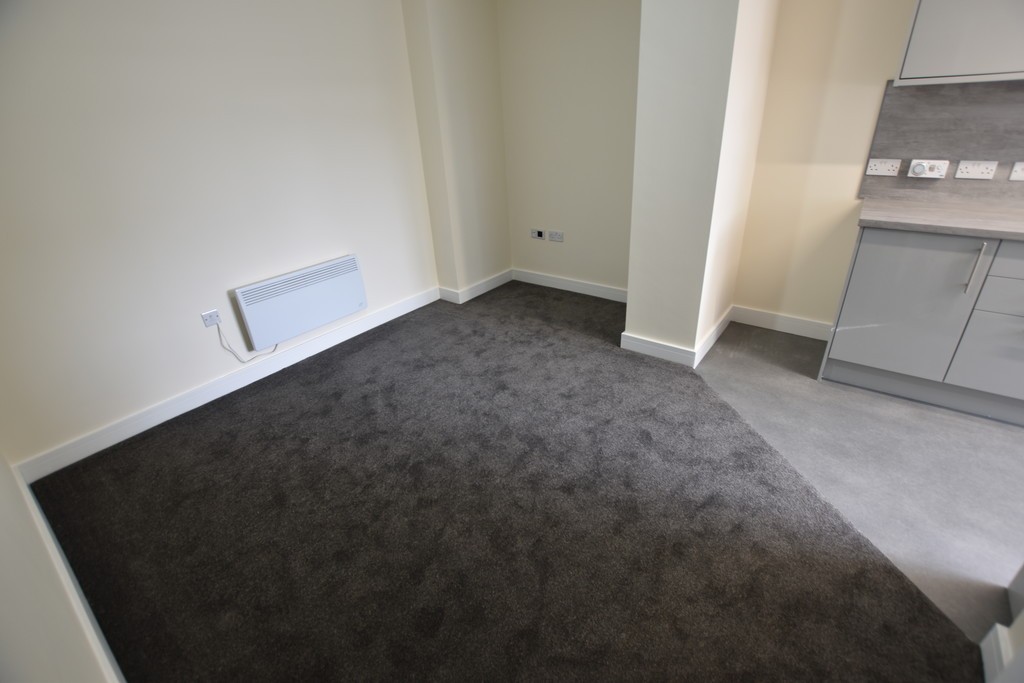 Images for Belmont Road, Bolton EAID:0c021585af0b9d676445b7c53ff3beb9 BID:1