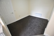 Images for Belmont Road, Bolton