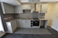 Images for Belmont Road, Bolton