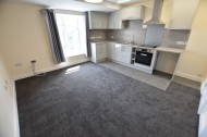 Images for Belmont Road, Bolton