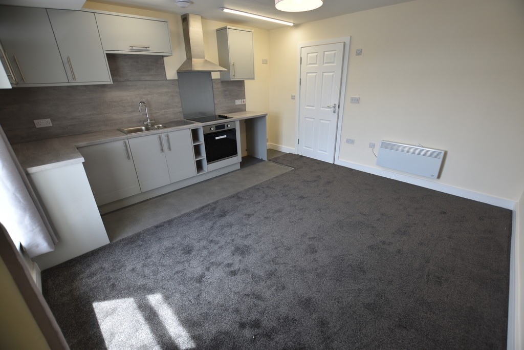 Images for Belmont Road, Bolton EAID:0c021585af0b9d676445b7c53ff3beb9 BID:1