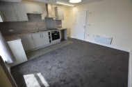 Images for Belmont Road, Bolton