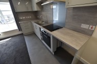 Images for Belmont Road, Bolton