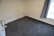 Images for Belmont Road, Bolton