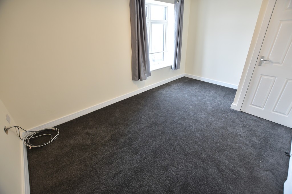 Images for Belmont Road, Bolton EAID:0c021585af0b9d676445b7c53ff3beb9 BID:1