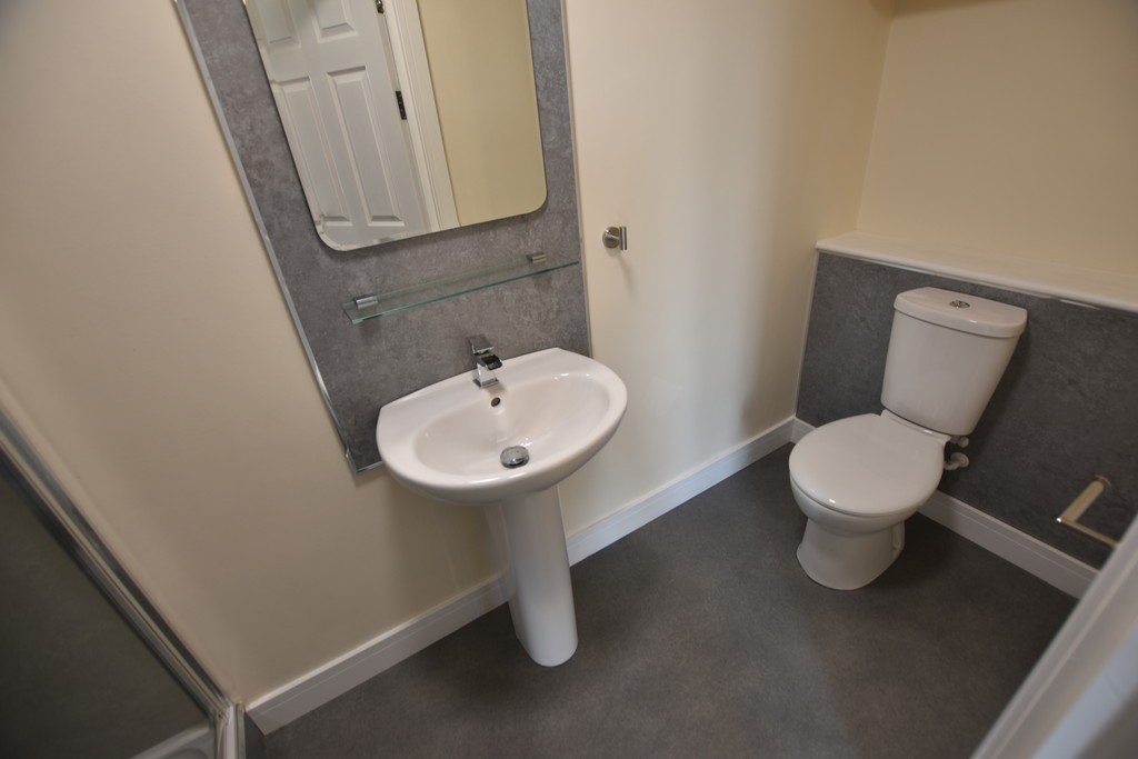 Images for Belmont Road, Bolton EAID:0c021585af0b9d676445b7c53ff3beb9 BID:1