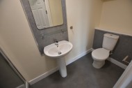 Images for Belmont Road, Bolton