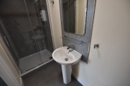 Images for Belmont Road, Bolton