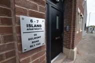 Images for Belmont Road, Bolton