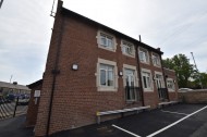 Images for Belmont Road, Bolton