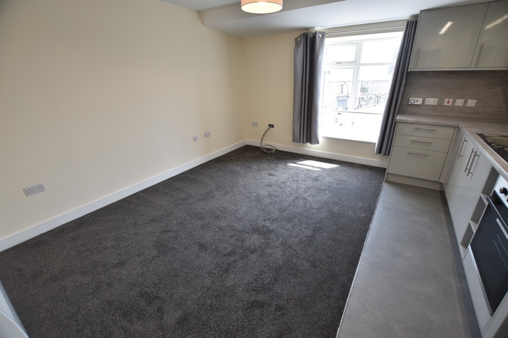 Images for Belmont Road, Bolton EAID:0c021585af0b9d676445b7c53ff3beb9 BID:1