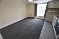 Images for Belmont Road, Bolton