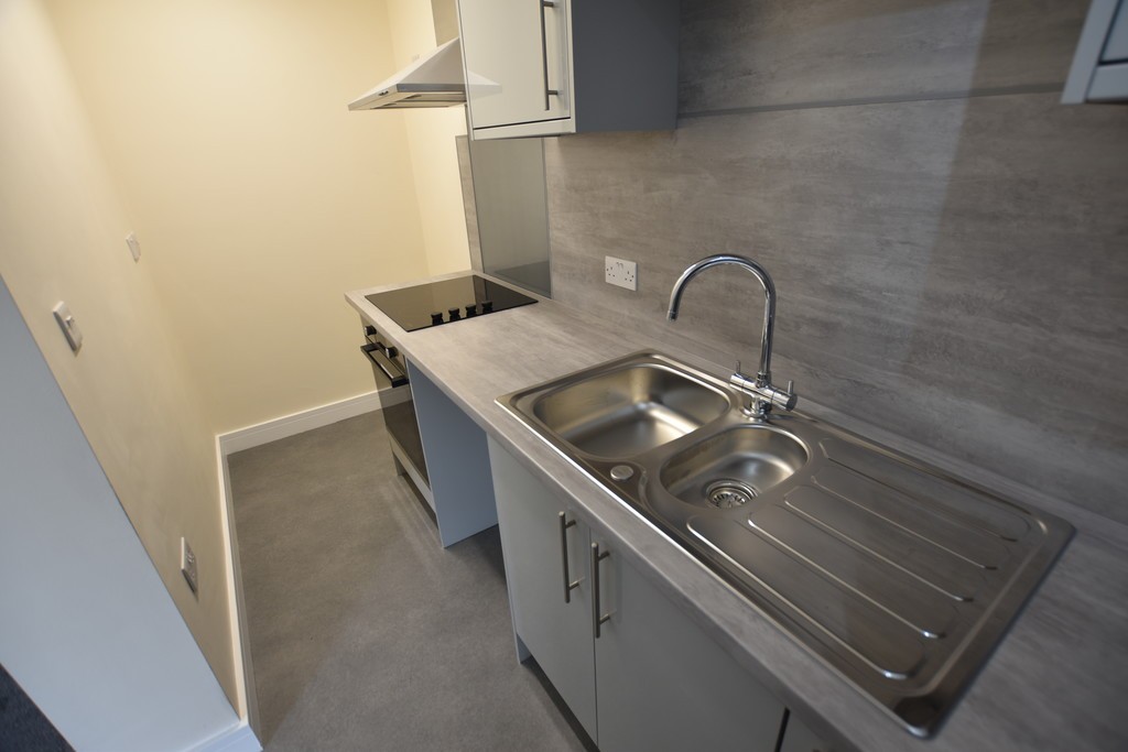 Images for Belmont Road, Bolton EAID:0c021585af0b9d676445b7c53ff3beb9 BID:1