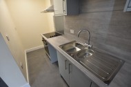 Images for Belmont Road, Bolton