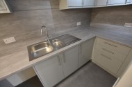 Images for Belmont Road, Bolton