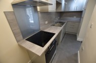 Images for Belmont Road, Bolton