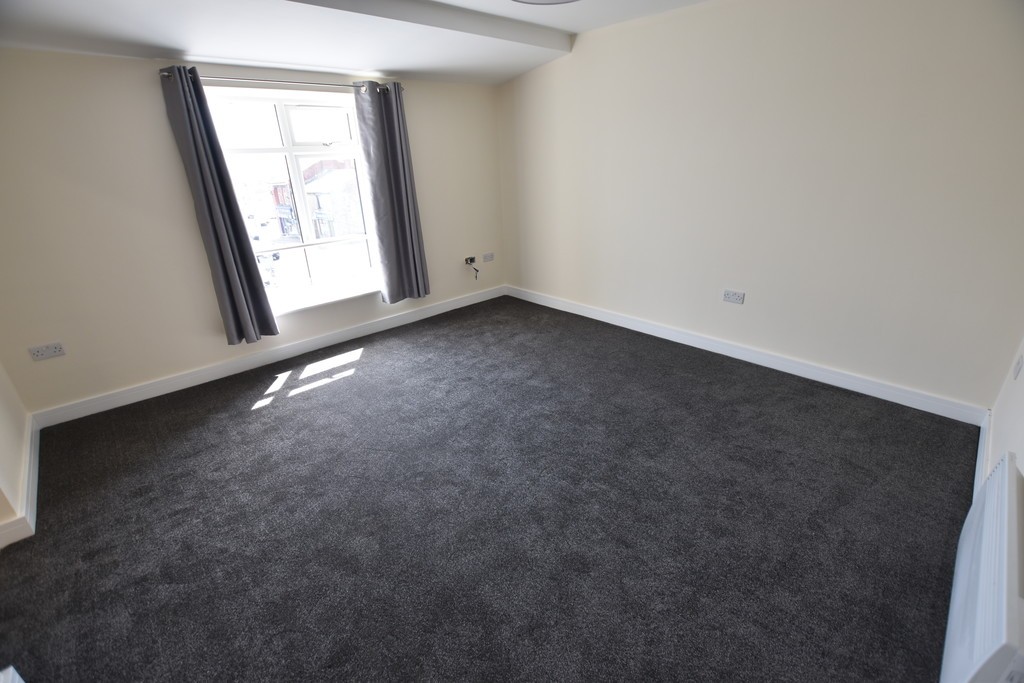 Images for Belmont Road, Bolton EAID:0c021585af0b9d676445b7c53ff3beb9 BID:1