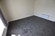 Images for Belmont Road, Bolton