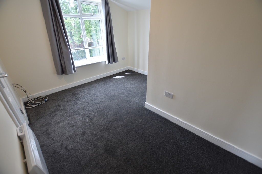 Images for Belmont Road, Bolton EAID:0c021585af0b9d676445b7c53ff3beb9 BID:1