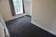 Images for Belmont Road, Bolton