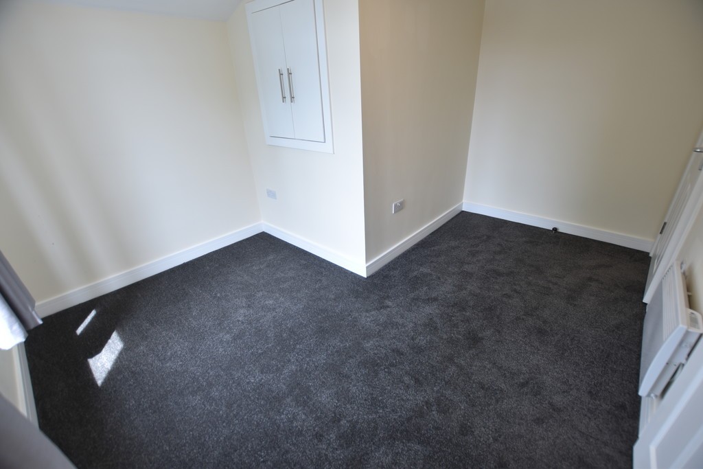 Images for Belmont Road, Bolton EAID:0c021585af0b9d676445b7c53ff3beb9 BID:1
