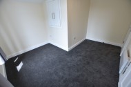 Images for Belmont Road, Bolton