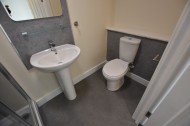 Images for Belmont Road, Bolton