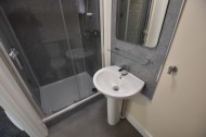 Images for Belmont Road, Bolton