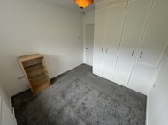 Images for Little Lever, Bolton