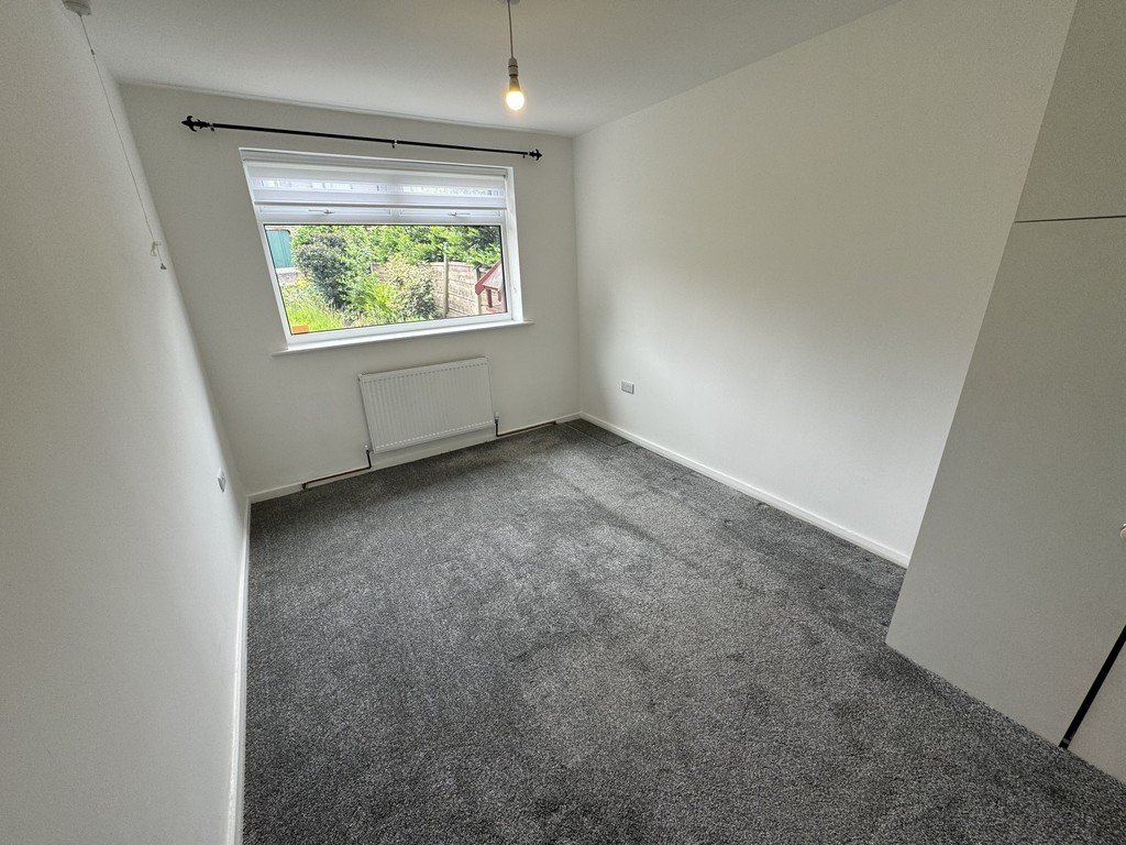 Images for Little Lever, Bolton EAID:0c021585af0b9d676445b7c53ff3beb9 BID:1