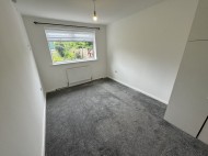 Images for Little Lever, Bolton