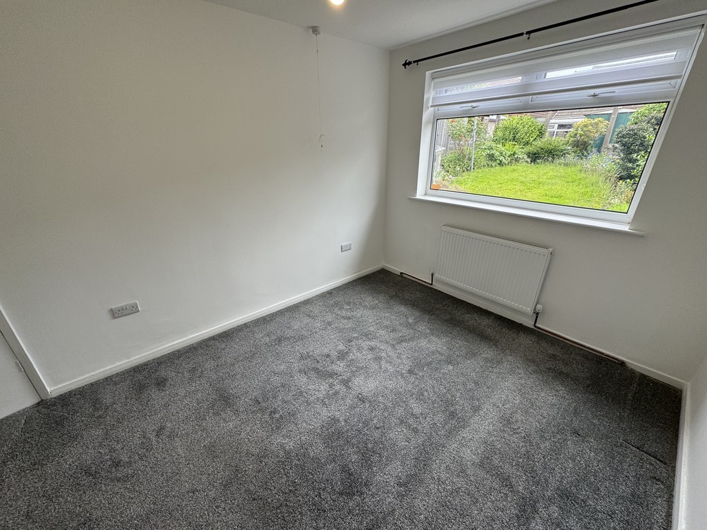 Images for Little Lever, Bolton EAID:0c021585af0b9d676445b7c53ff3beb9 BID:1