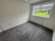 Images for Little Lever, Bolton