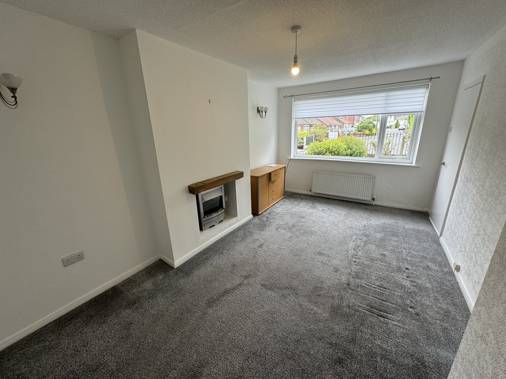 Images for Little Lever, Bolton EAID:0c021585af0b9d676445b7c53ff3beb9 BID:1