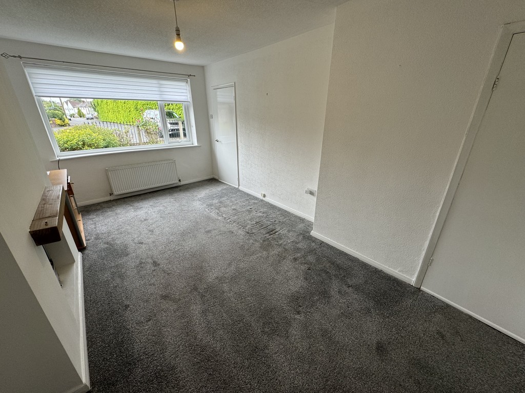 Images for Little Lever, Bolton EAID:0c021585af0b9d676445b7c53ff3beb9 BID:1