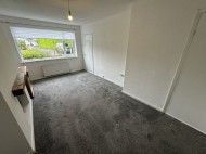 Images for Little Lever, Bolton