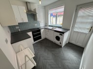 Images for Little Lever, Bolton