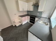 Images for Little Lever, Bolton